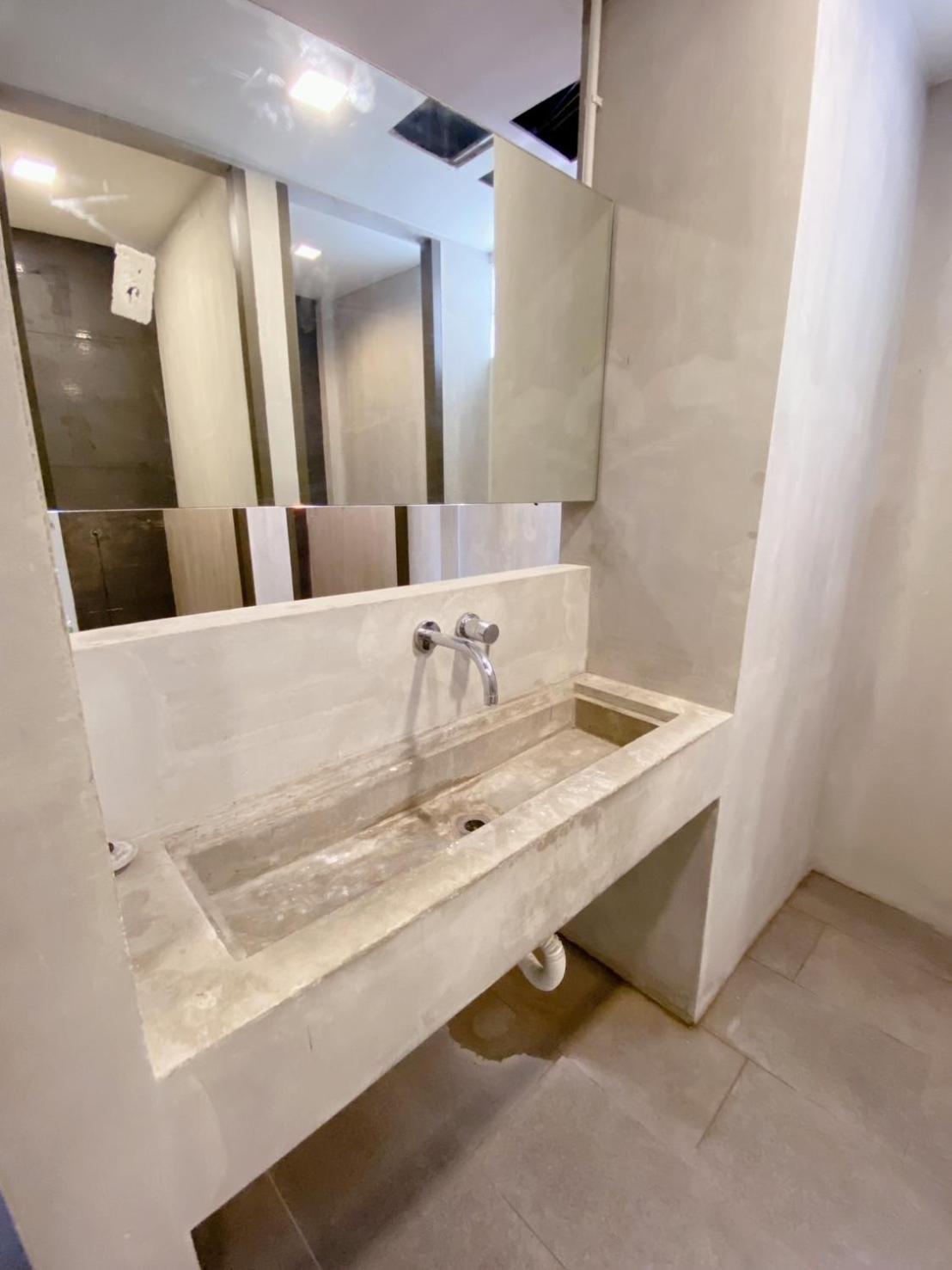 Go Inn Silom Bts Surasak X โกอินน์ สีลม บีทีเอส สถานีสุรศักดิ์ Бангкок Екстер'єр фото